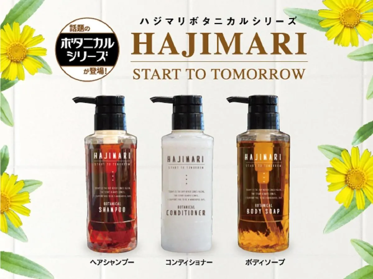 Hotel Livemax Kamata Ekimae Prefektura Tokio Japonsko