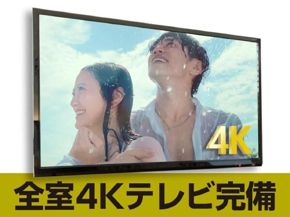 Hotel Livemax Kamata Ekimae Prefektura Tokio 3*,  Japonsko