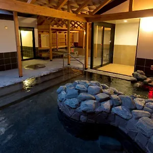 Shonandai Daiichi Yokohama 3*, Fujisawa Japan