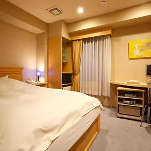 T Point 2*, Osaka Japan